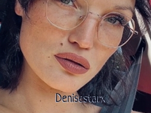 Denisestarx