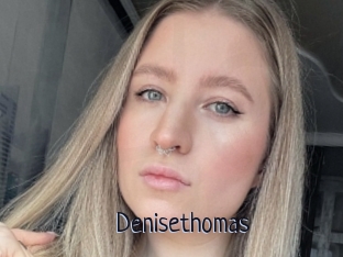 Denisethomas
