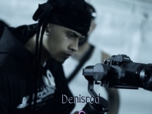 Denisrod