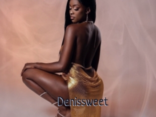 Denissweet