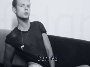 Denni93