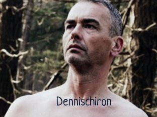 Dennischiron