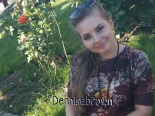 Dennisebrown