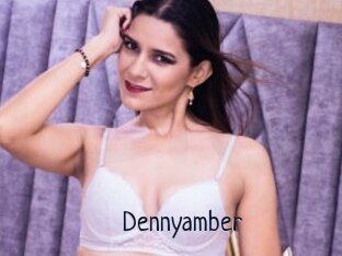 Dennyamber