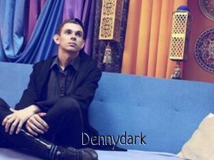 Dennydark