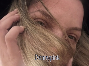 Dennypink