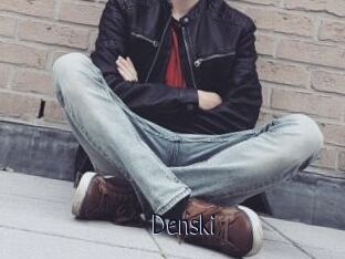Denski