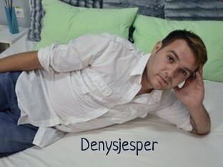 Denysjesper