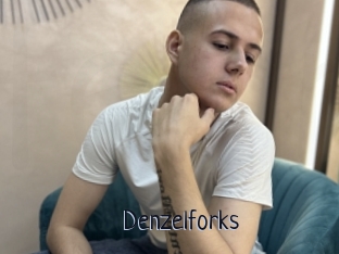 Denzelforks