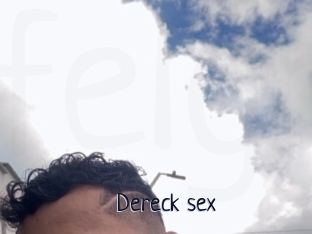 Dereck_sex