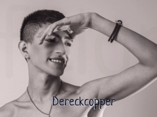 Dereckcopper
