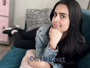 Dereckrobert