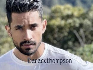 Dereckthompson