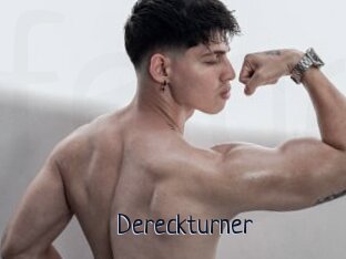 Dereckturner