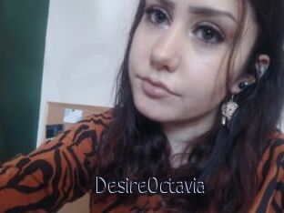 DesireOctavia