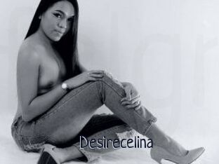 Desirecelina
