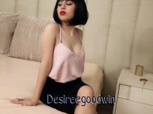 Desireegoodwin