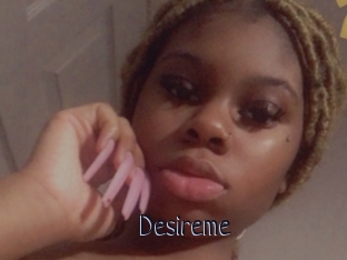 Desireme