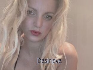 Desirlove