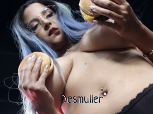 Desmuller