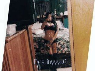 Destinyyyx0