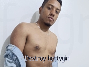 Destroy_hottygirl