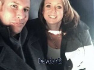 Devdani2