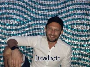 Devidhott