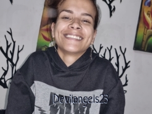 Devilangels23