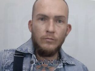 Devilnolimits