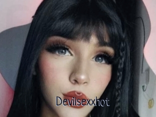 Devilsexxhot