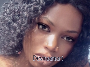 Devinaamari