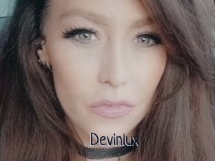 Devinlux