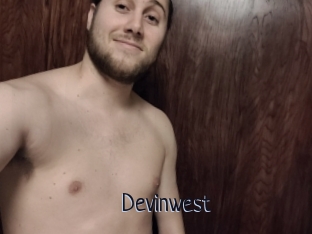 Devinwest