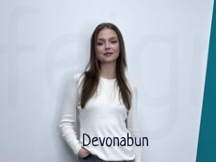 Devonabun