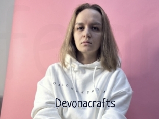 Devonacrafts