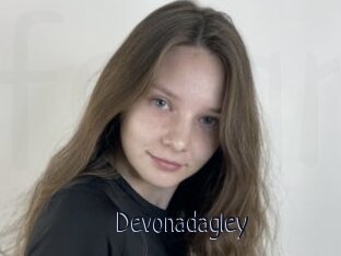 Devonadagley