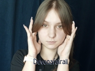 Devonafairall