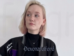 Devonafulford