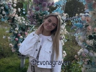 Devonagrayer