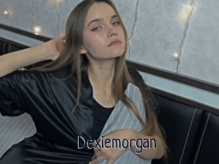 Dexiemorgan