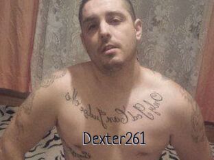 Dexter261