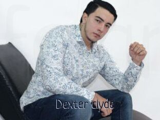 Dexter_clyde