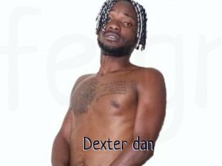 Dexter_dan