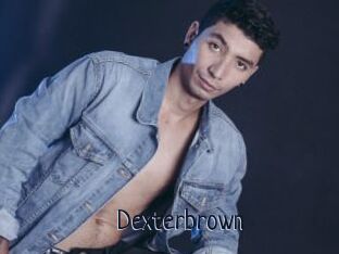 Dexterbrown