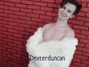 Dexterduncan