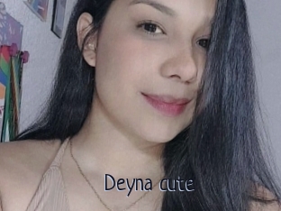 Deyna_cute