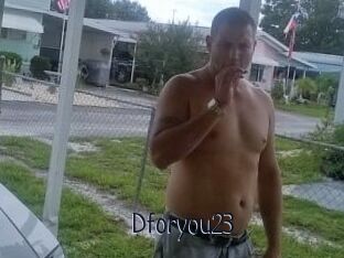 Dforyou23