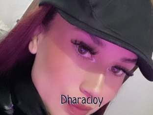 Dharacloy