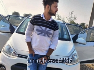 Dhruvbansal2039